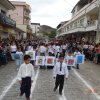 Desfile Cívico- 7 de setembro de 2019 (48)